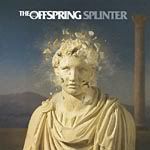TheOffspring-Splinter.jpg image by venicebandit85